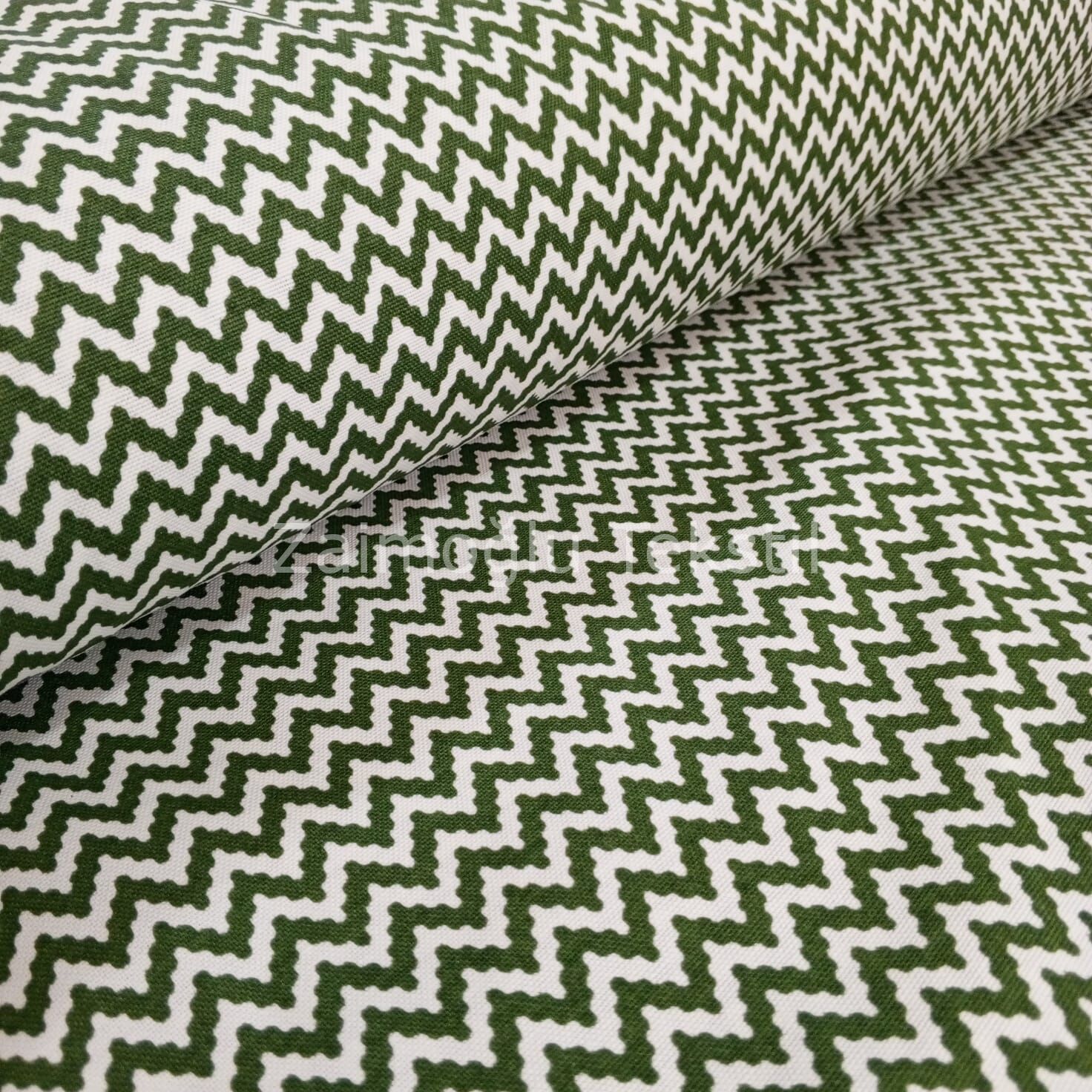 180 cm. Duck Kumaşı