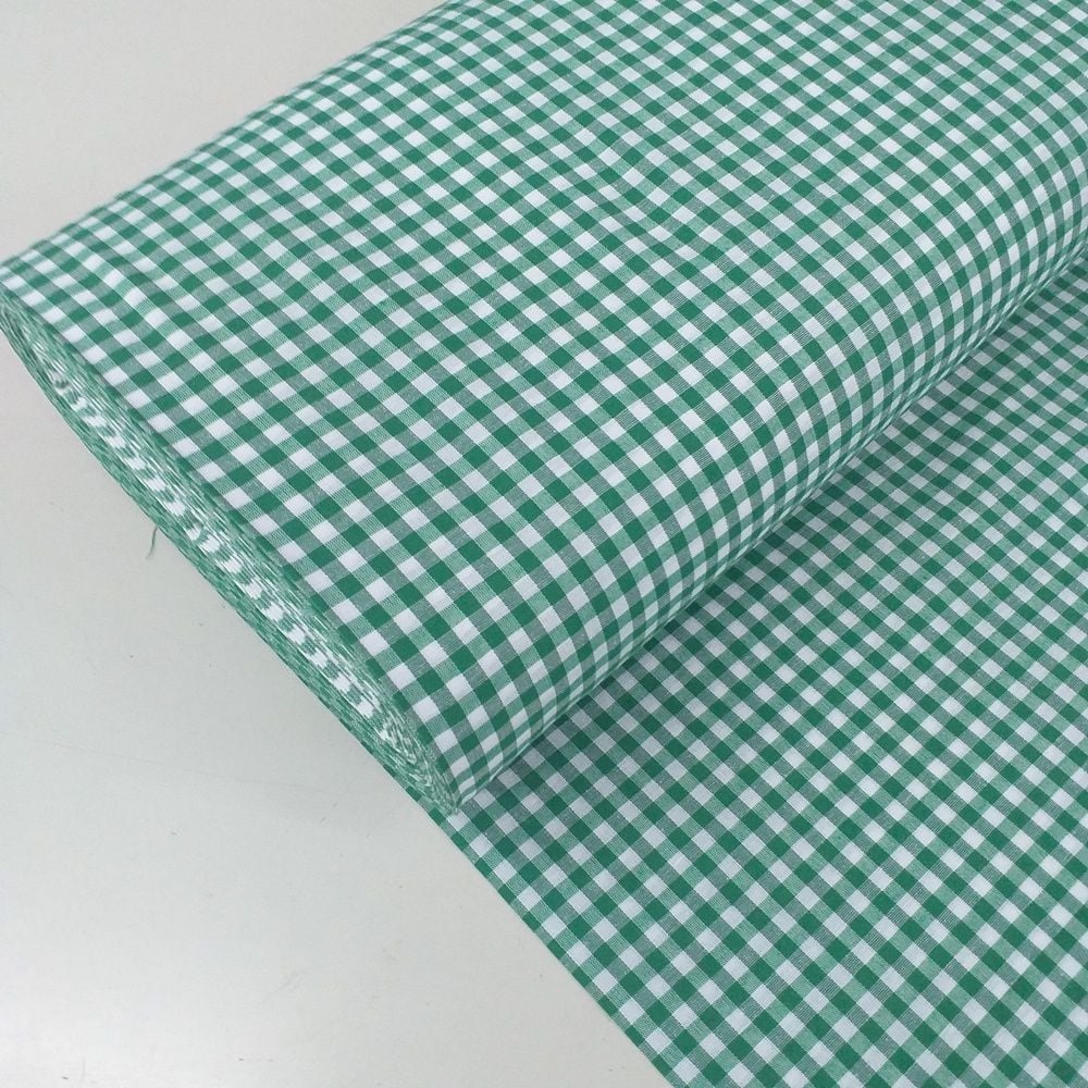 170 Cm. Pötikareli Zefir Kumaş