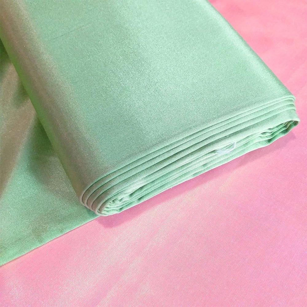 Etuval Parlak Mikro Saten