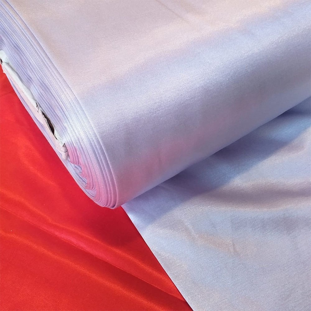 Etuval Parlak Mikro Saten