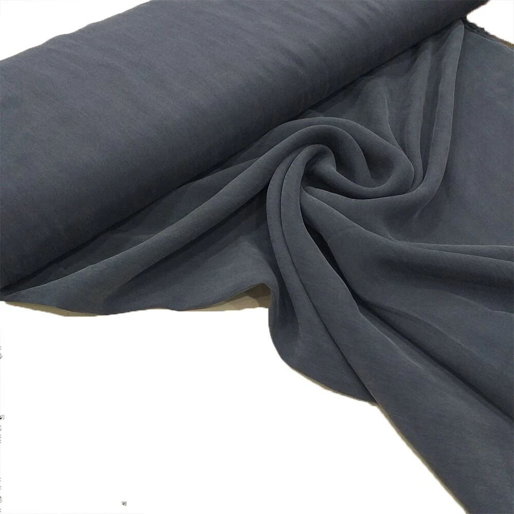 Kupra Scarlet Kumaş