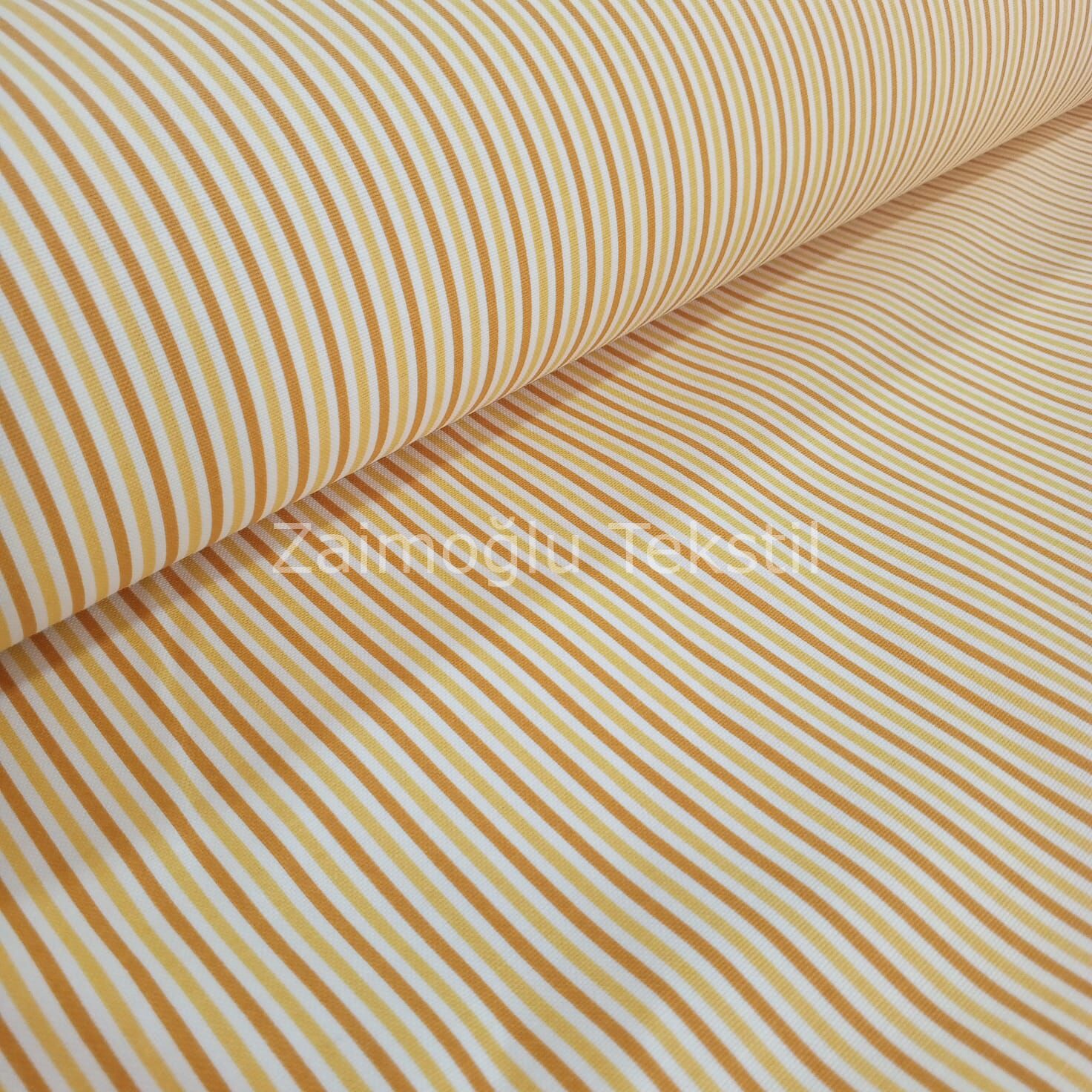 180 cm. Duck Kumaşı