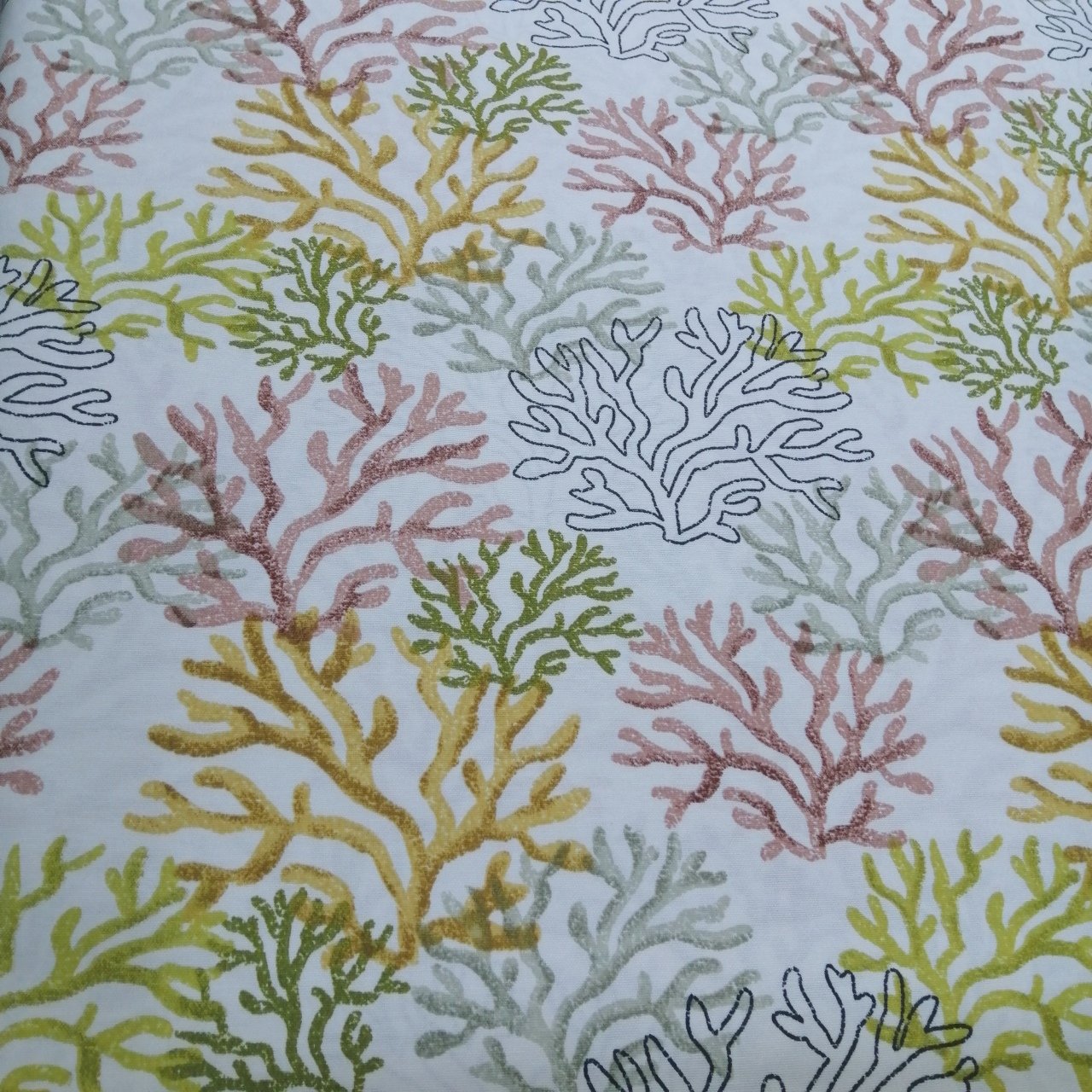 180 Cm. duck kumaşı