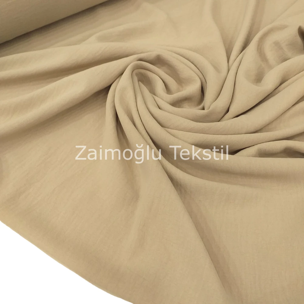 Likralı Ayrobin Kumaş