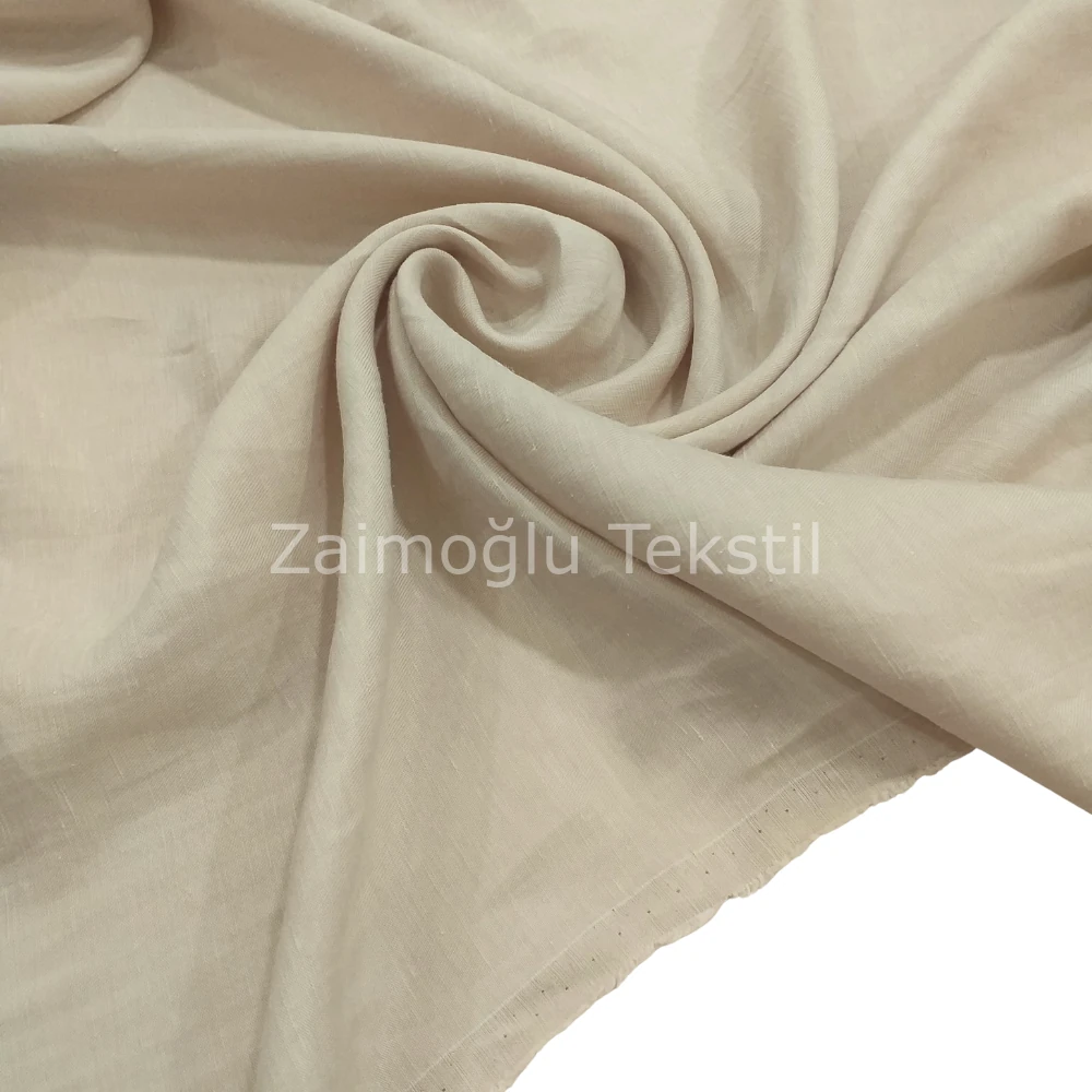 İpeker Stefany Kupra Keten