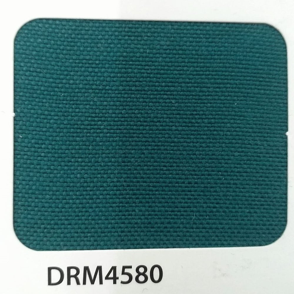 Premier Düz Duck (Panama Keteni) kumaşı