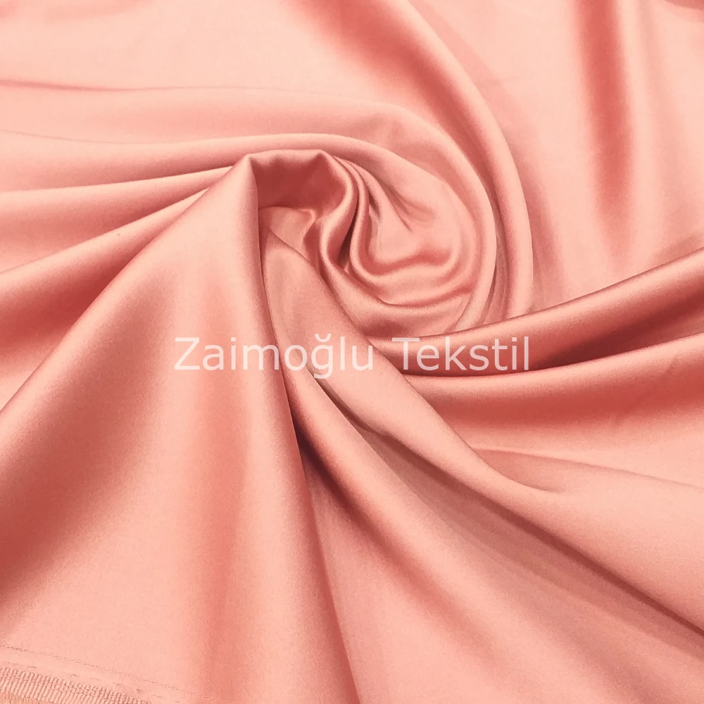 Asetat ( Clup ) Saten