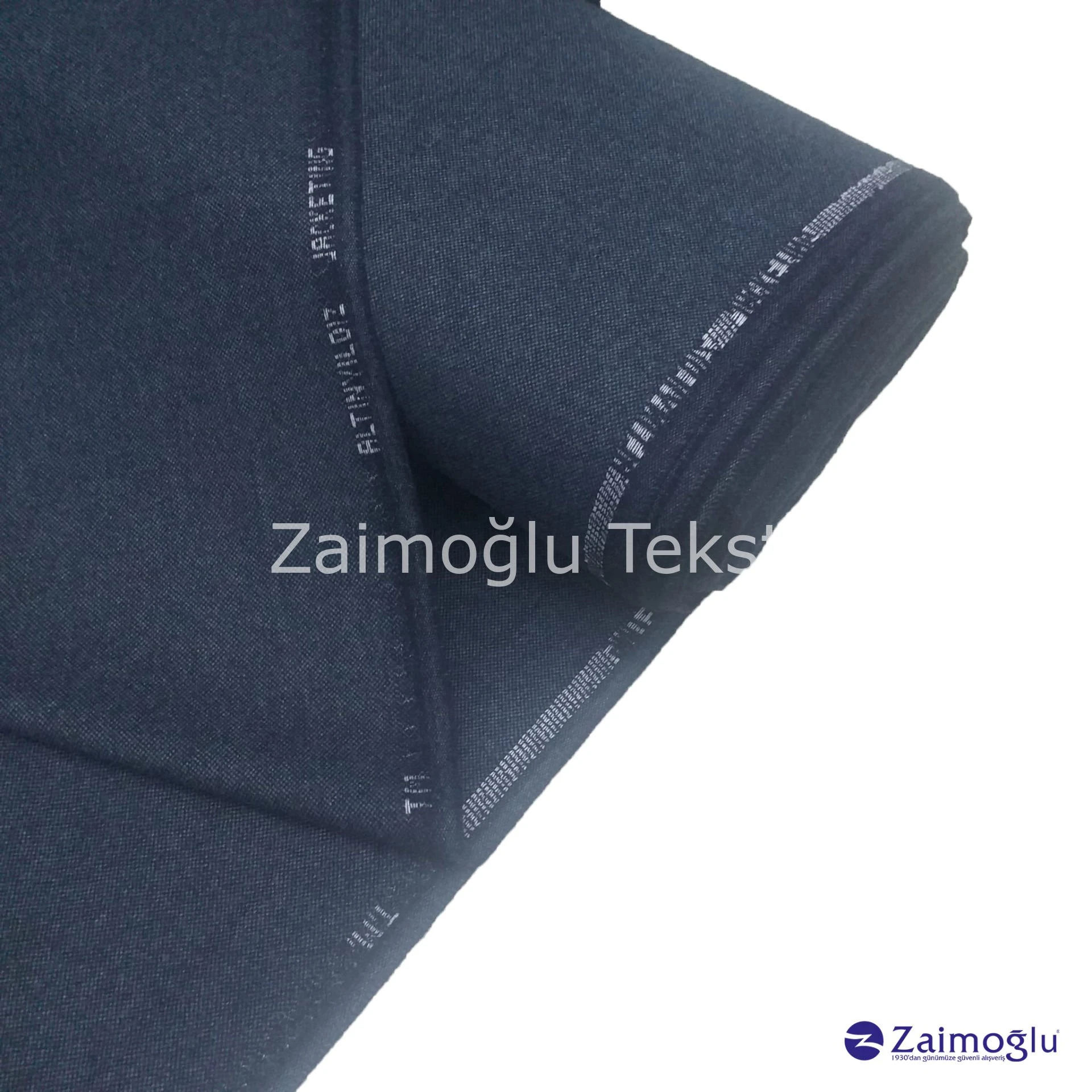 Altınyıldız Ceketlik Yün Kumaş