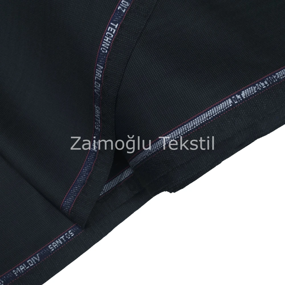 Altınyıldız Mevsimlik Kumaş