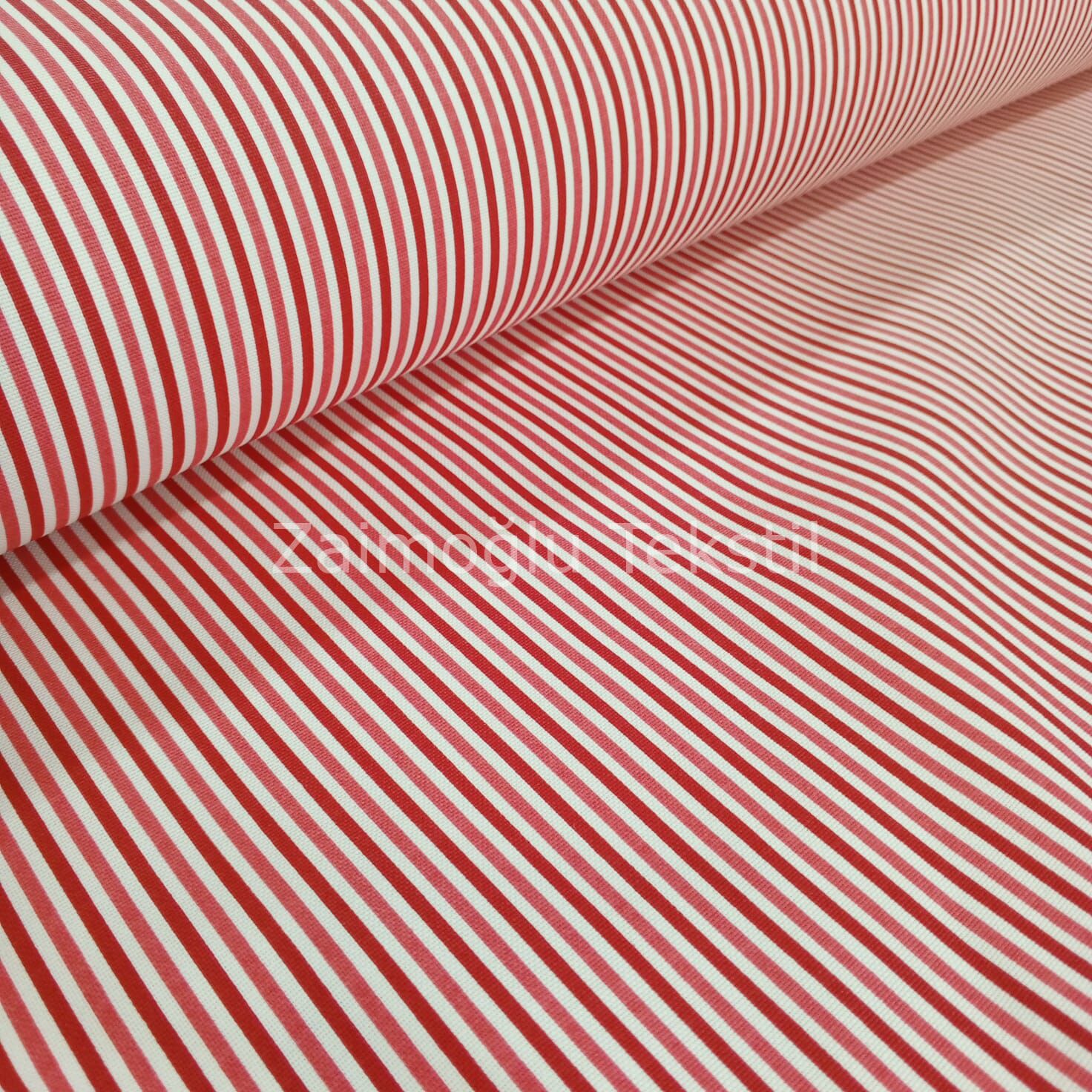 180 cm. Duck Kumaşı