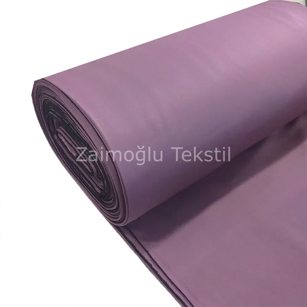 Black Out (Karartma) Perde Kumaşı