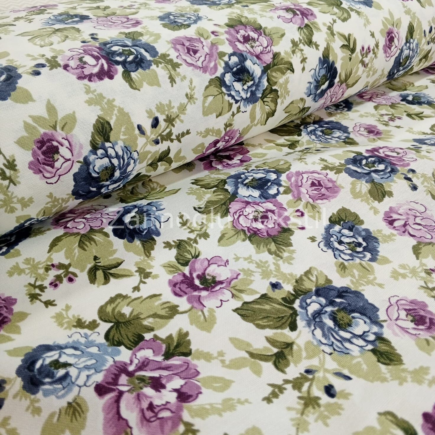 180 cm. Duck Kumaşı