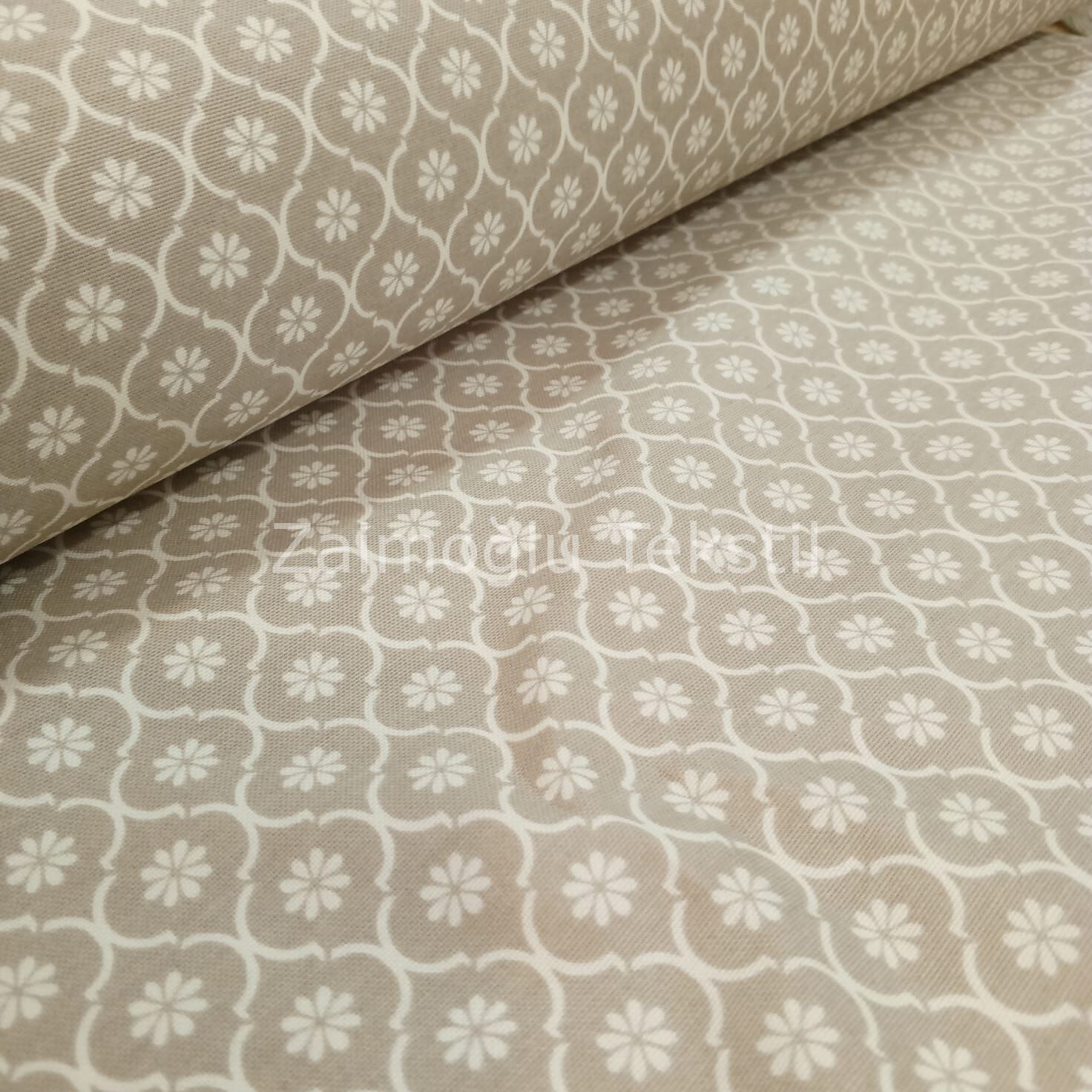 180 cm. Duck Kumaşı