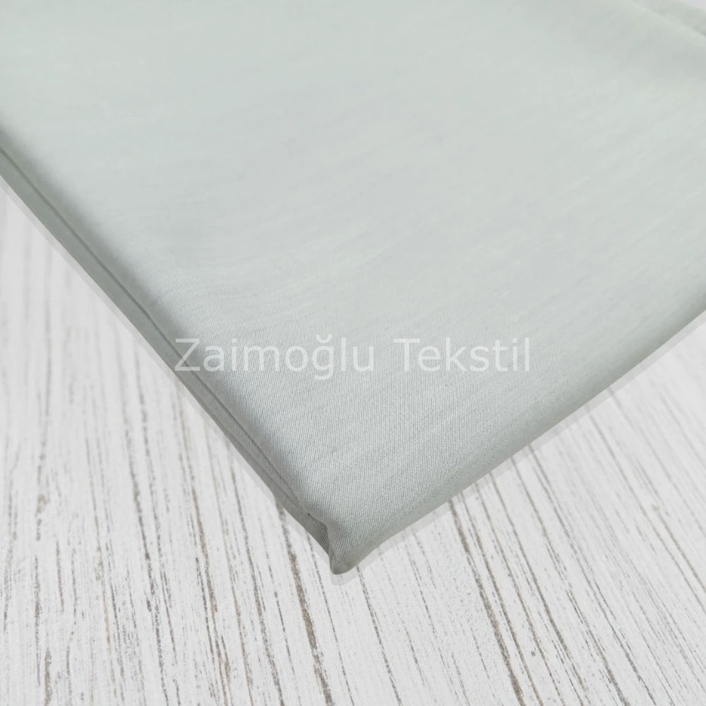 Bossa Gömleklik Kupon - 1.70 m