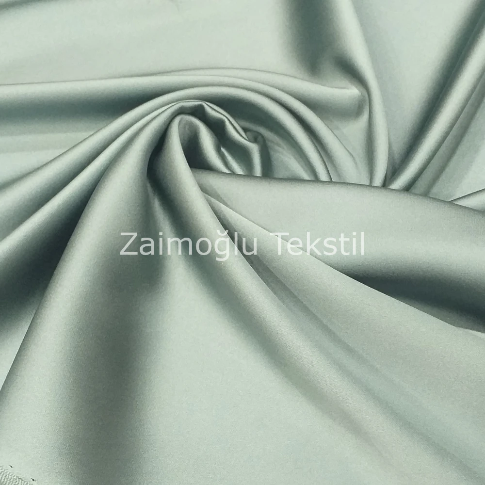 Asetat ( Clup ) Saten