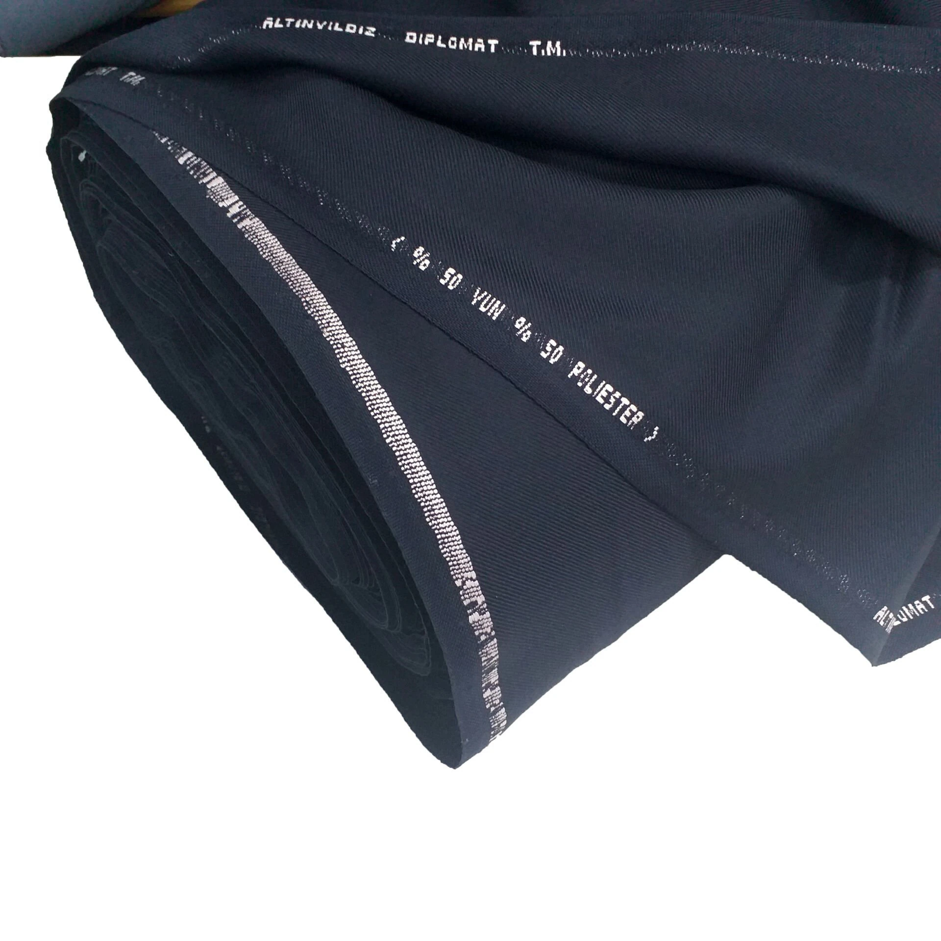 Altınyıldız Diplomat