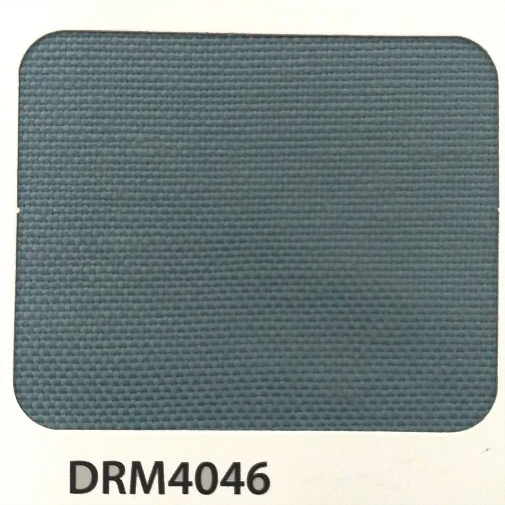 Premier Düz Duck (Panama Keteni) kumaşı