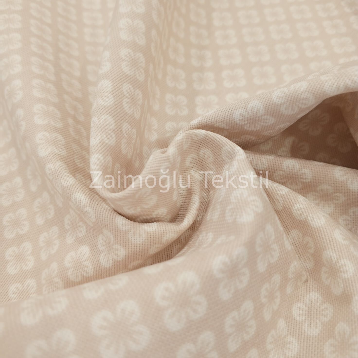 180 cm. Duck Kumaşı