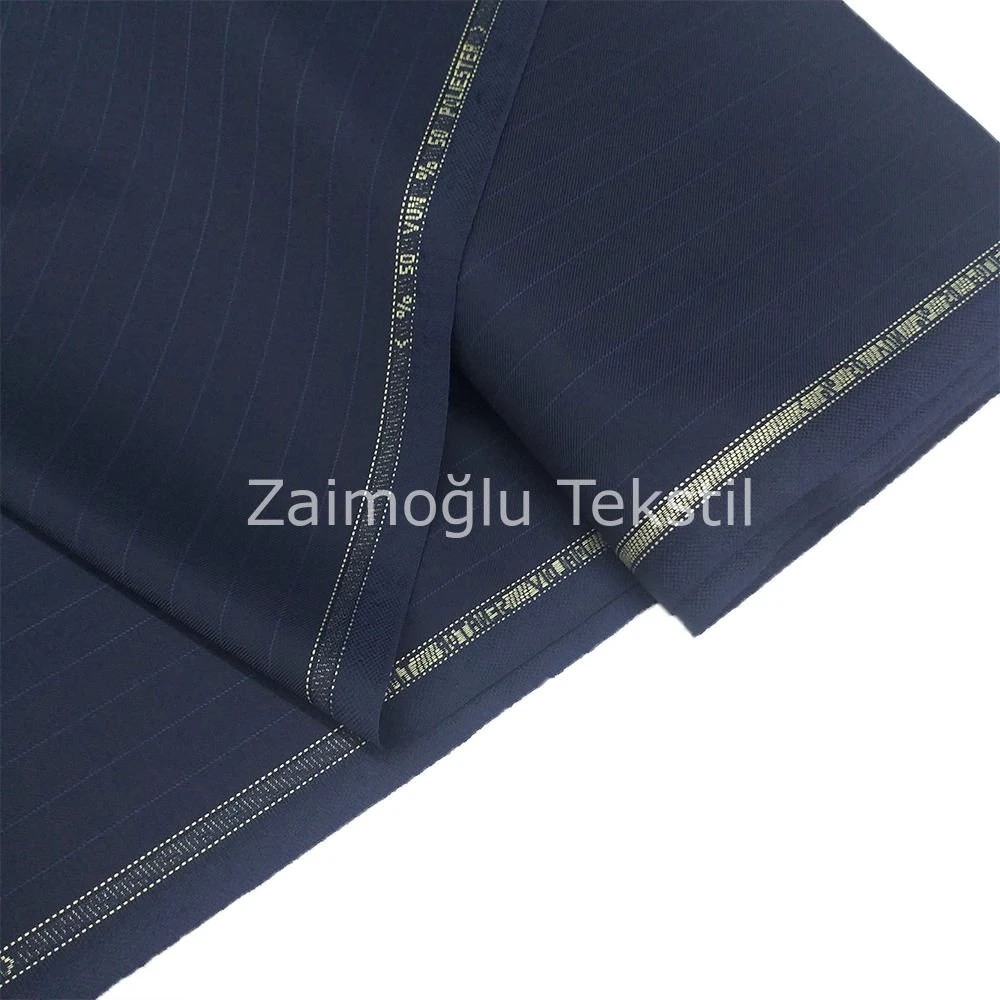 Altınyıldız Mevsimlik Kumaş