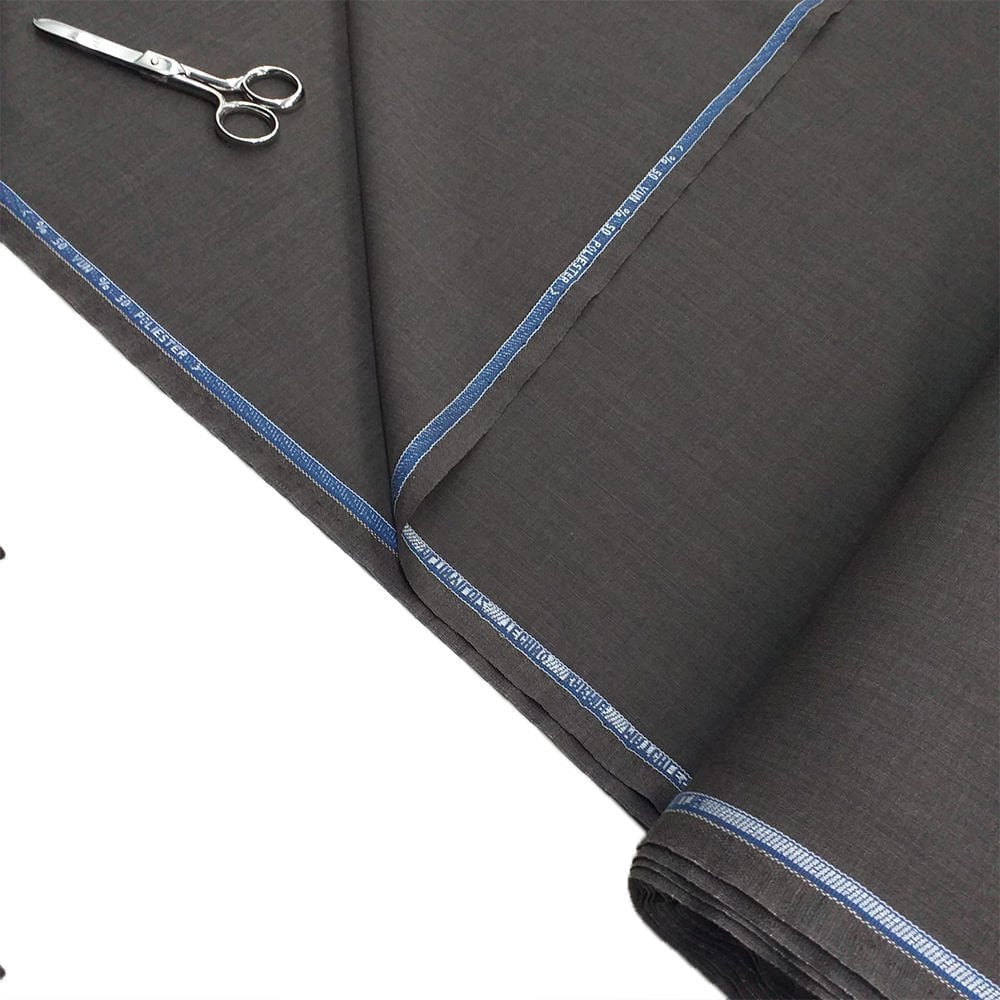 Altınyıldız Mevsimlik Kumaş