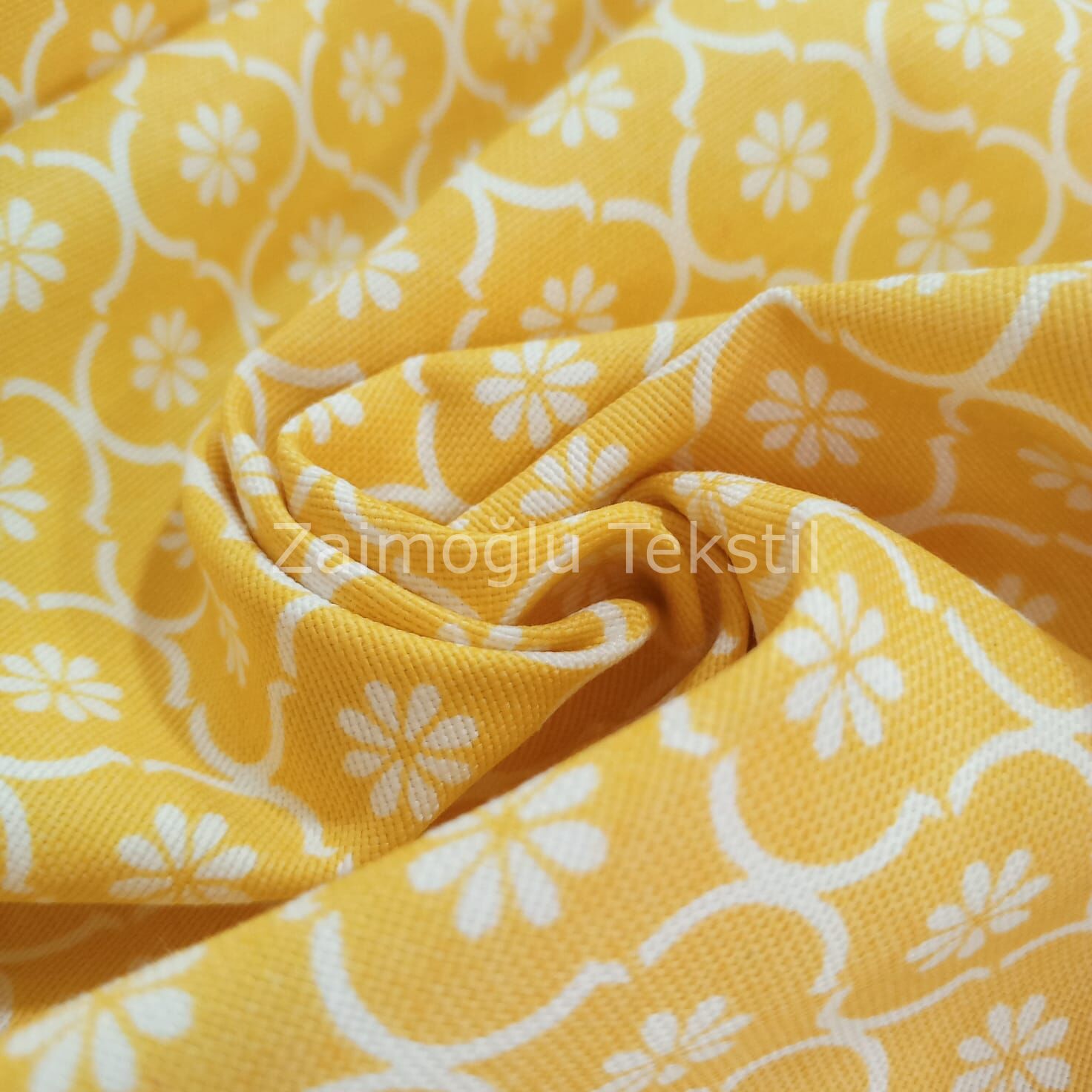 180 cm. Duck Kumaşı