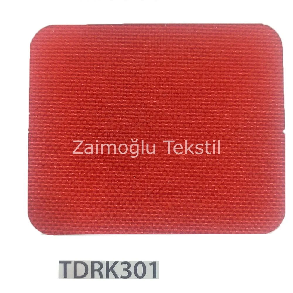 Premier Düz Duck  kumaşı