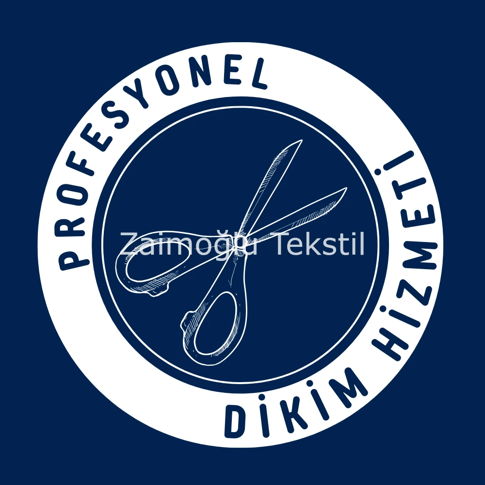 Güneşlik Saten Perde Dikim Hizmeti