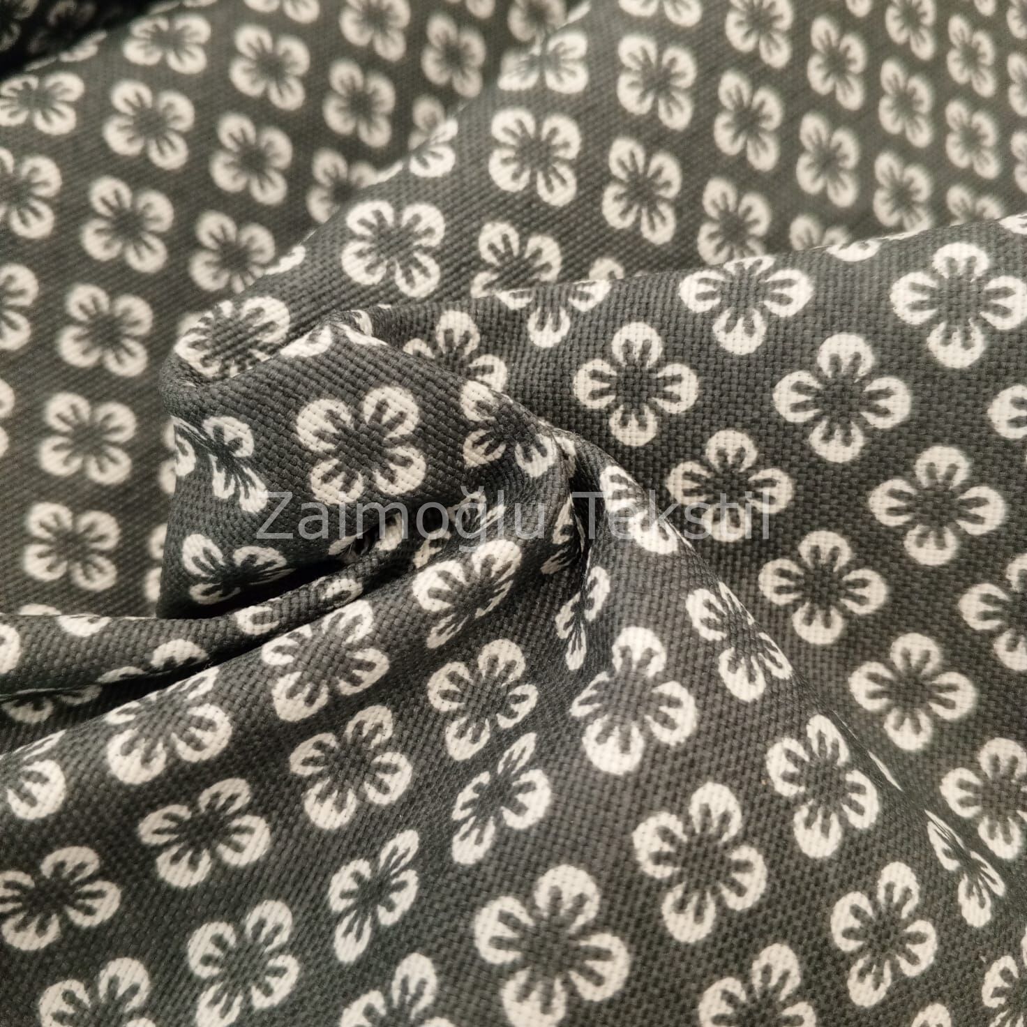 180 cm. Duck Kumaşı