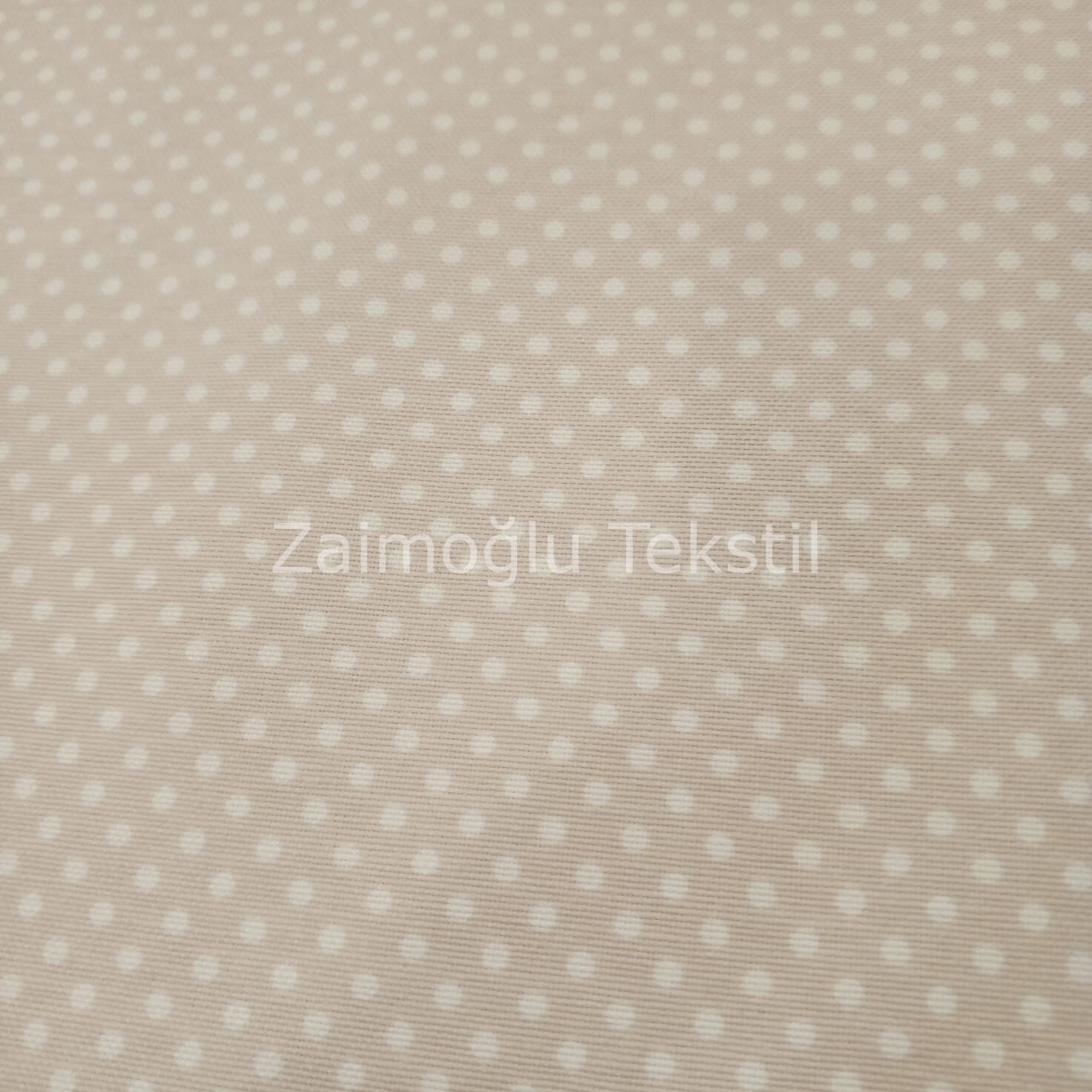 180 cm. Duck Kumaşı