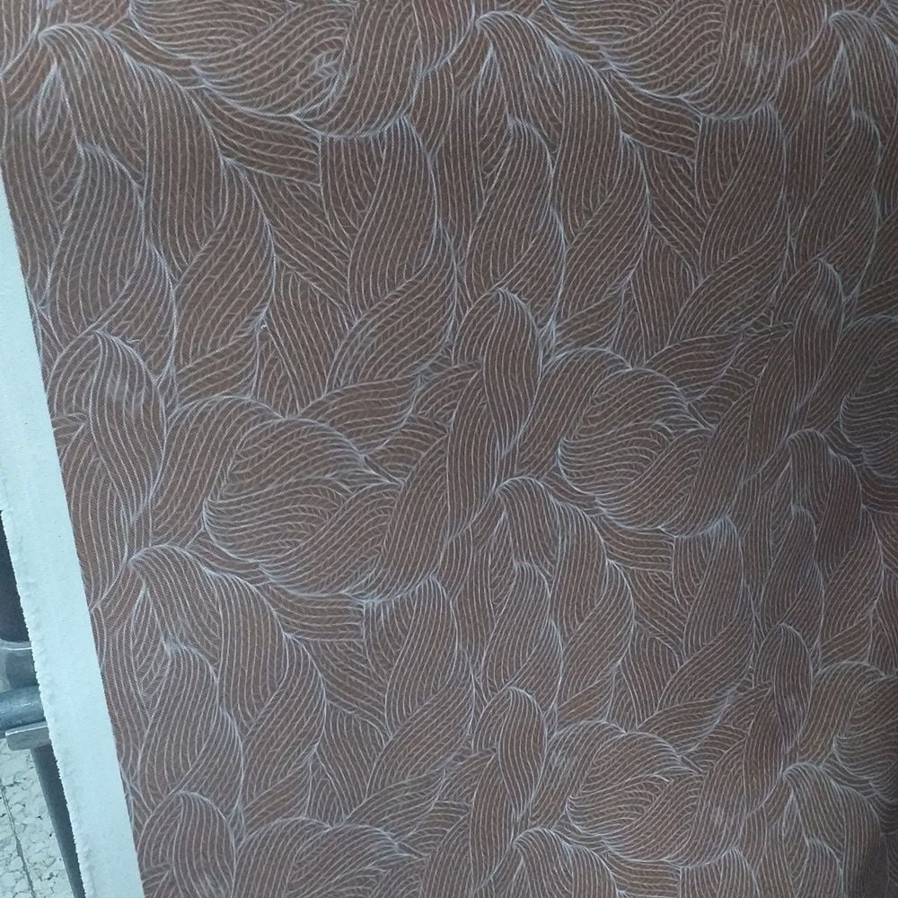 Dijital Baskı Kumaş