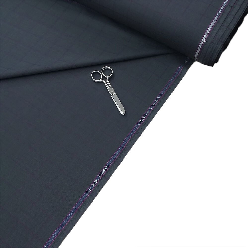 Altınyıldız Mevsimlik Ekose Kumaş