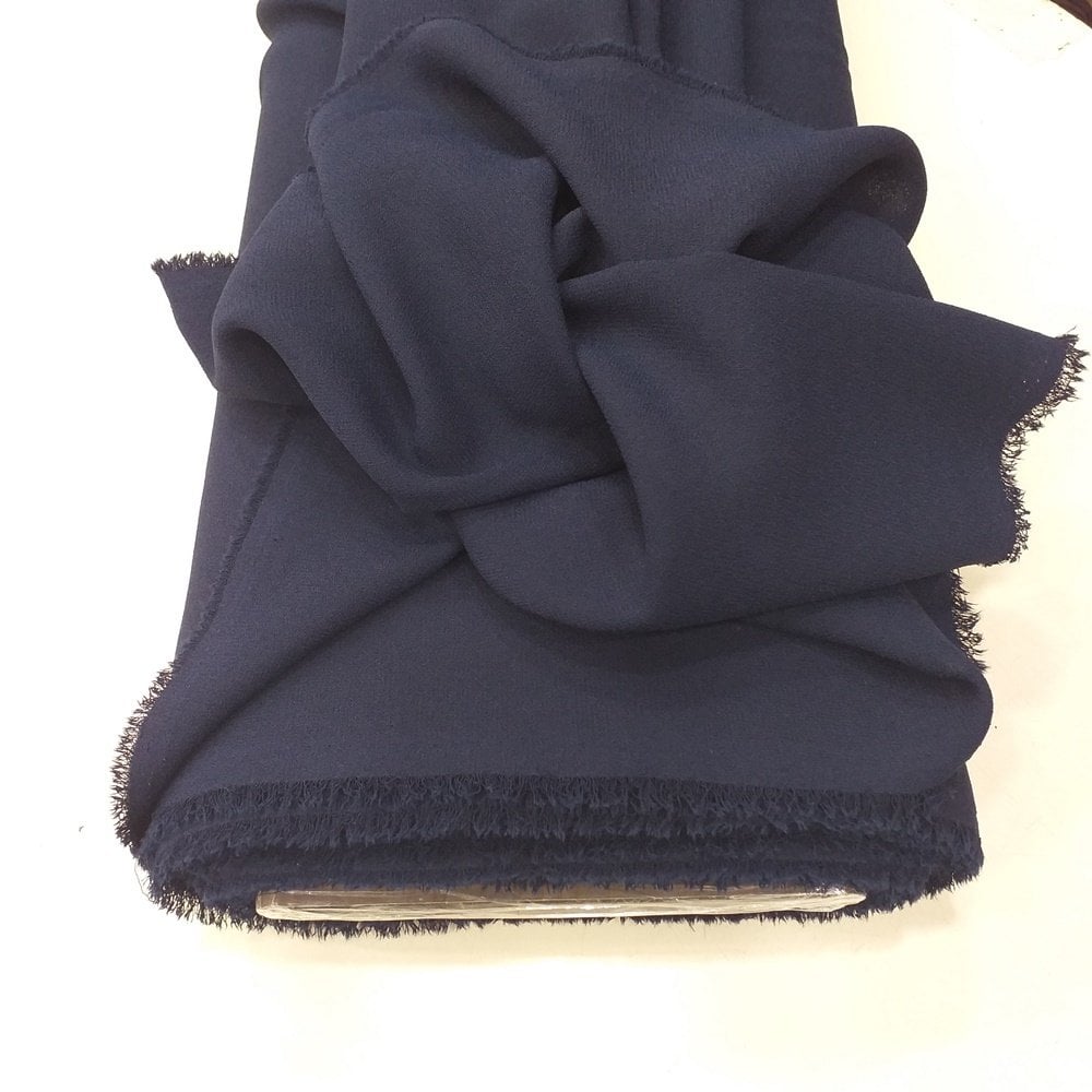 Krep Mariana Kumaş ( Crepe Fabric )