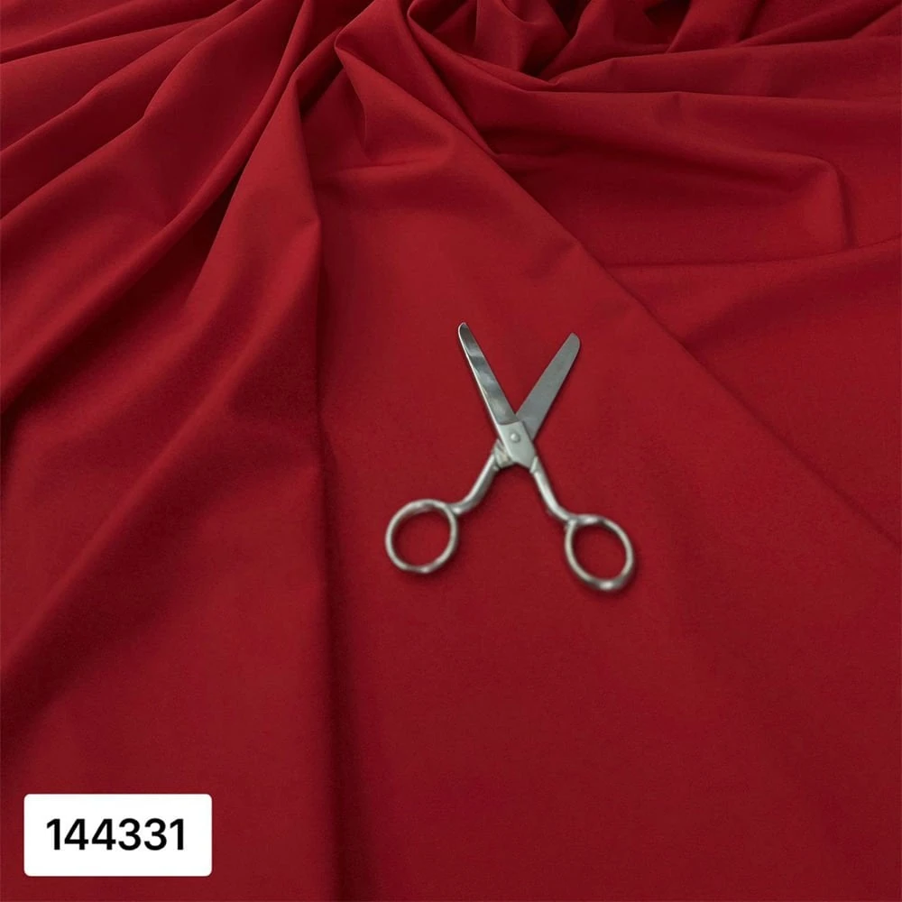 Serenity Medikal Kumaş