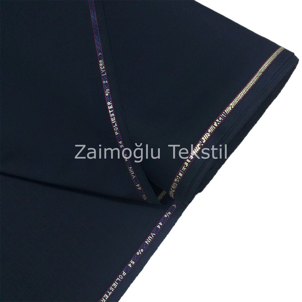 Altınyıldız Mevsimlik Kumaş