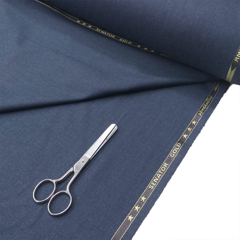 Erkek Şalvarlık Kumaş