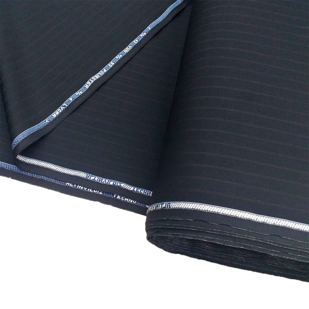 Altınyıldız Mevsimlik Kumaş