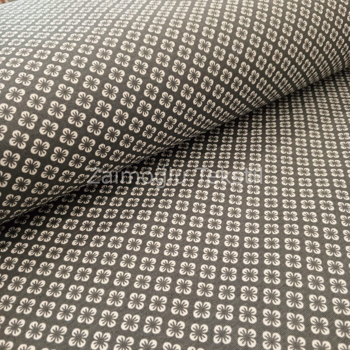 180 cm. Duck Kumaşı