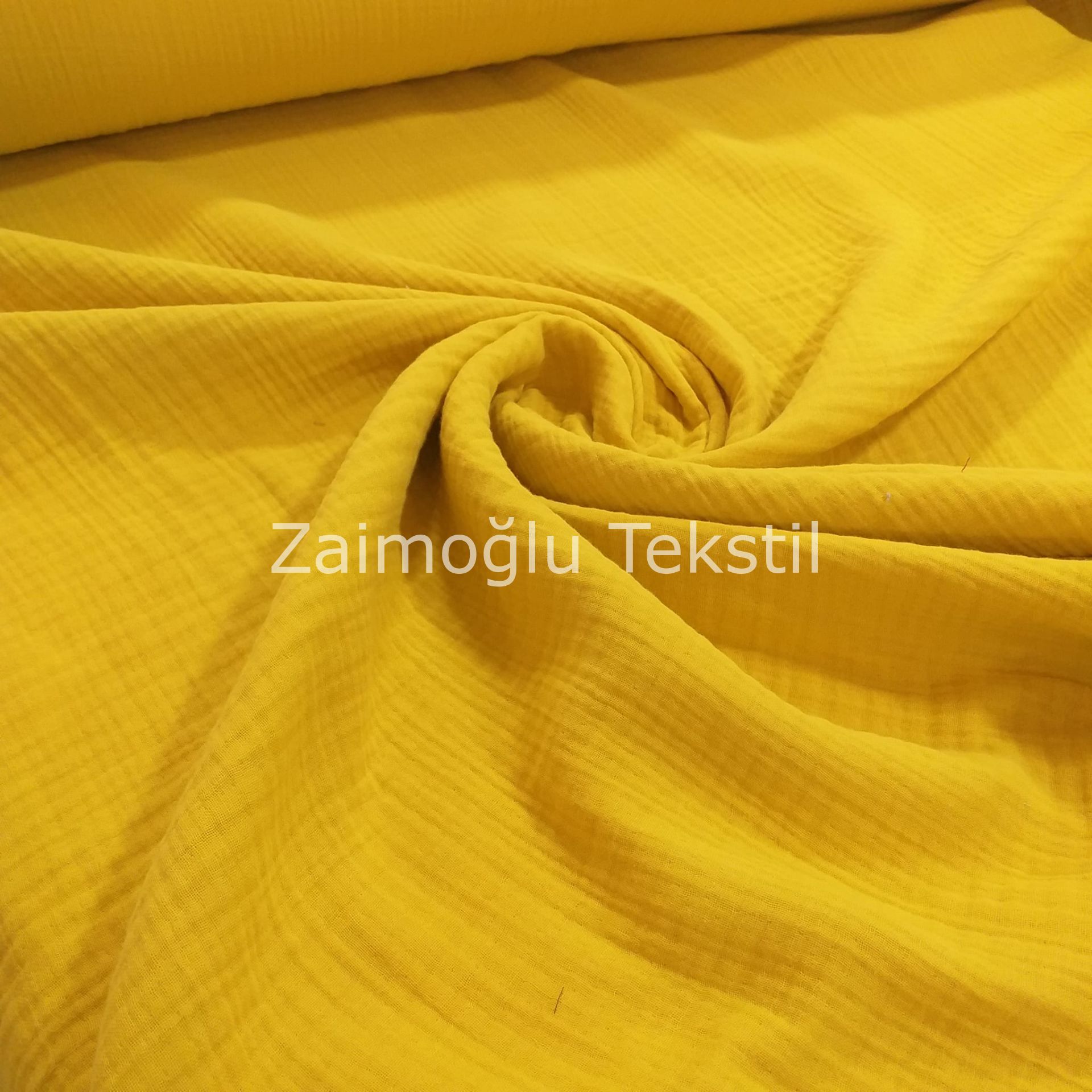 Multi Müslin  ( 4 kat ) En 240 Cm