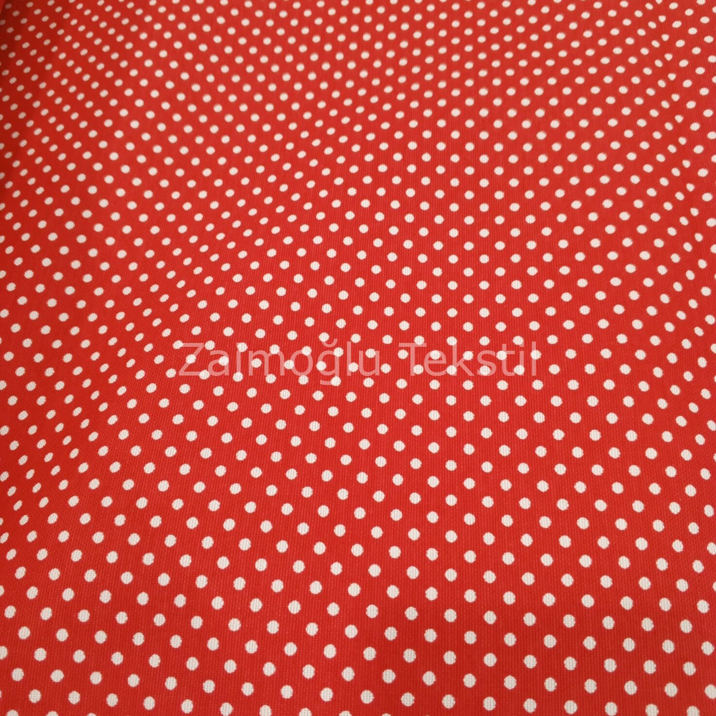 180 cm. Duck Kumaşı