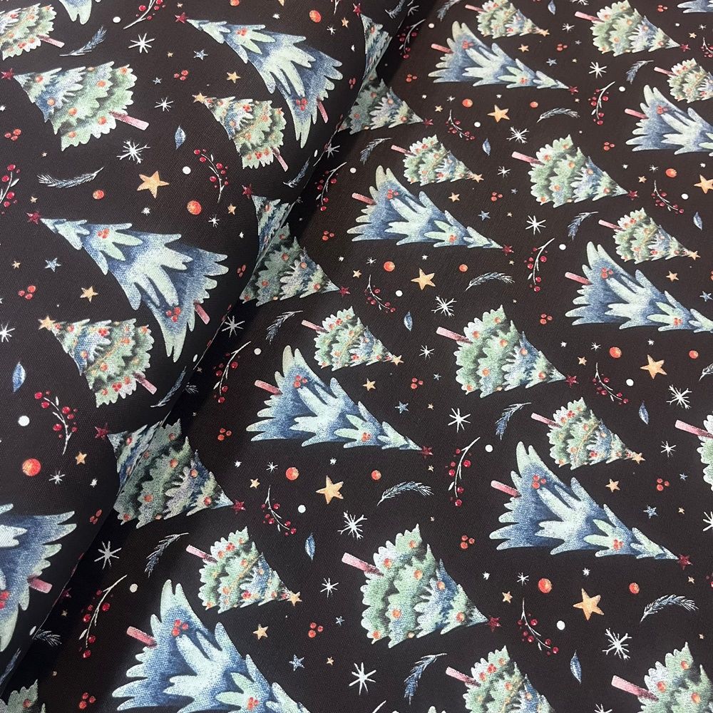 180 cm. Duck Kumaşı