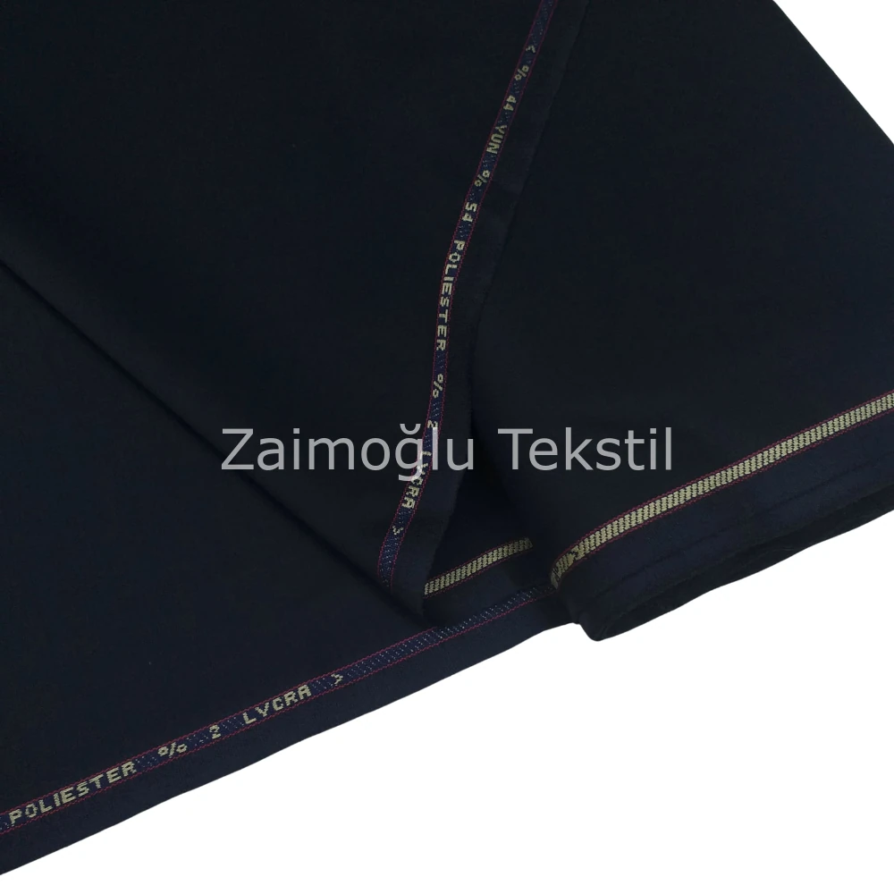 Altınyıldız Mevsimlik Kumaş