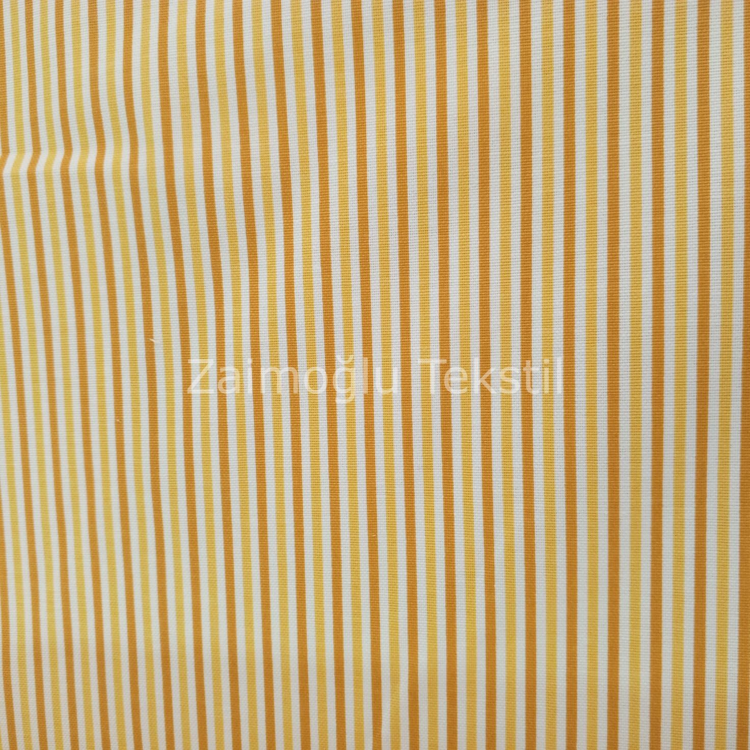 180 cm. Duck Kumaşı