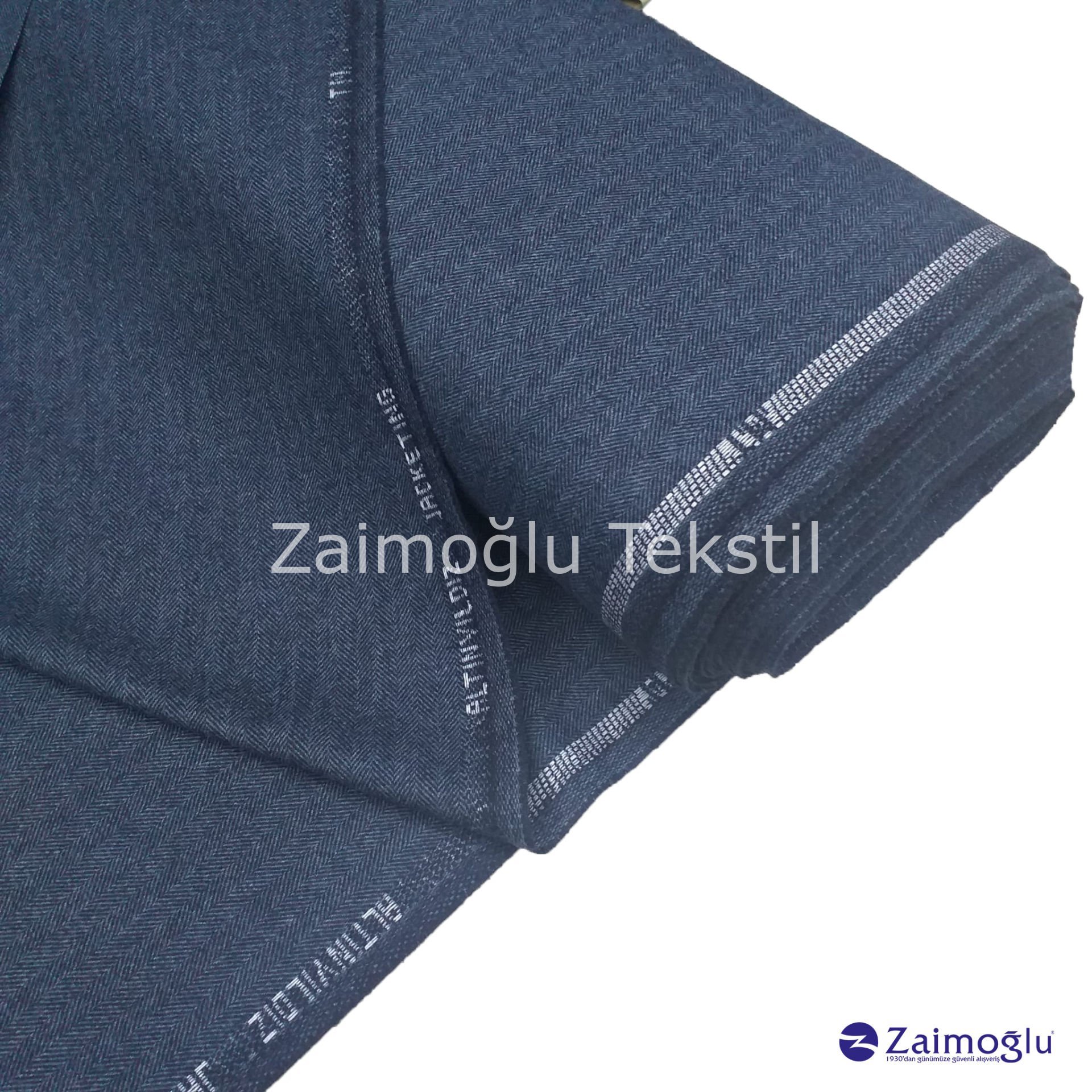 Altınyıldız Ceketlik Yün Kumaş