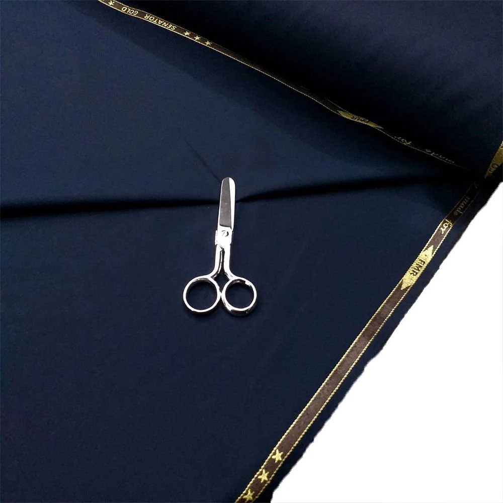 Erkek Şalvarlık Kumaş