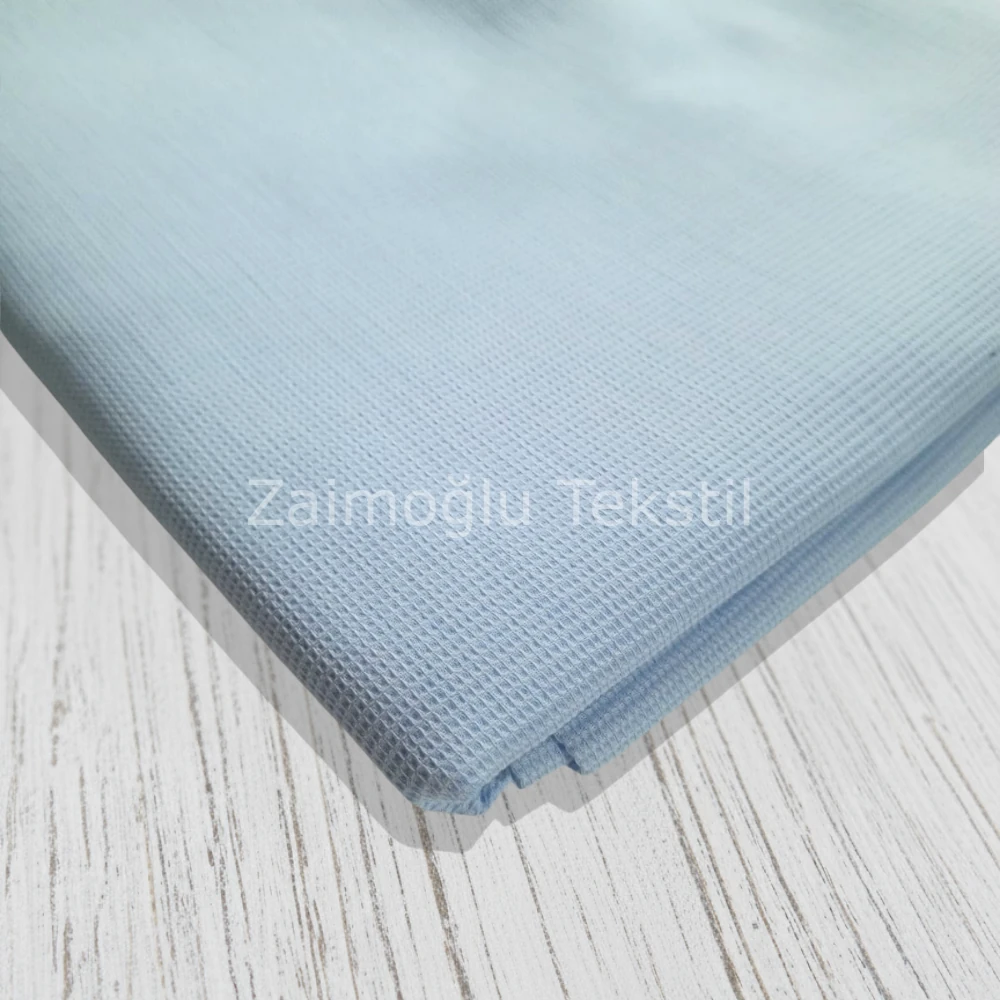 Bossa Gömleklik Kupon - 1.60 m