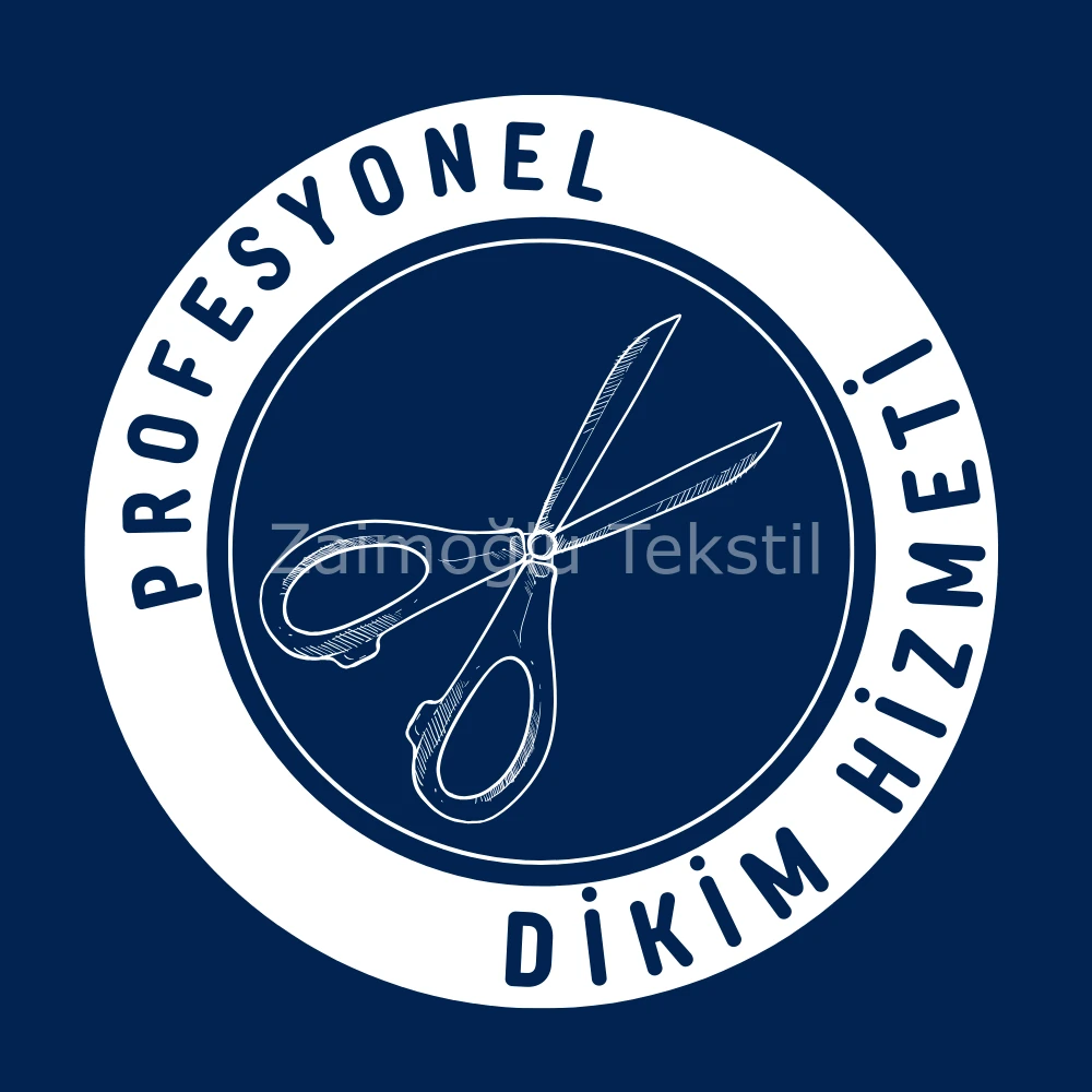 Tül Perde Dikim Hizmeti