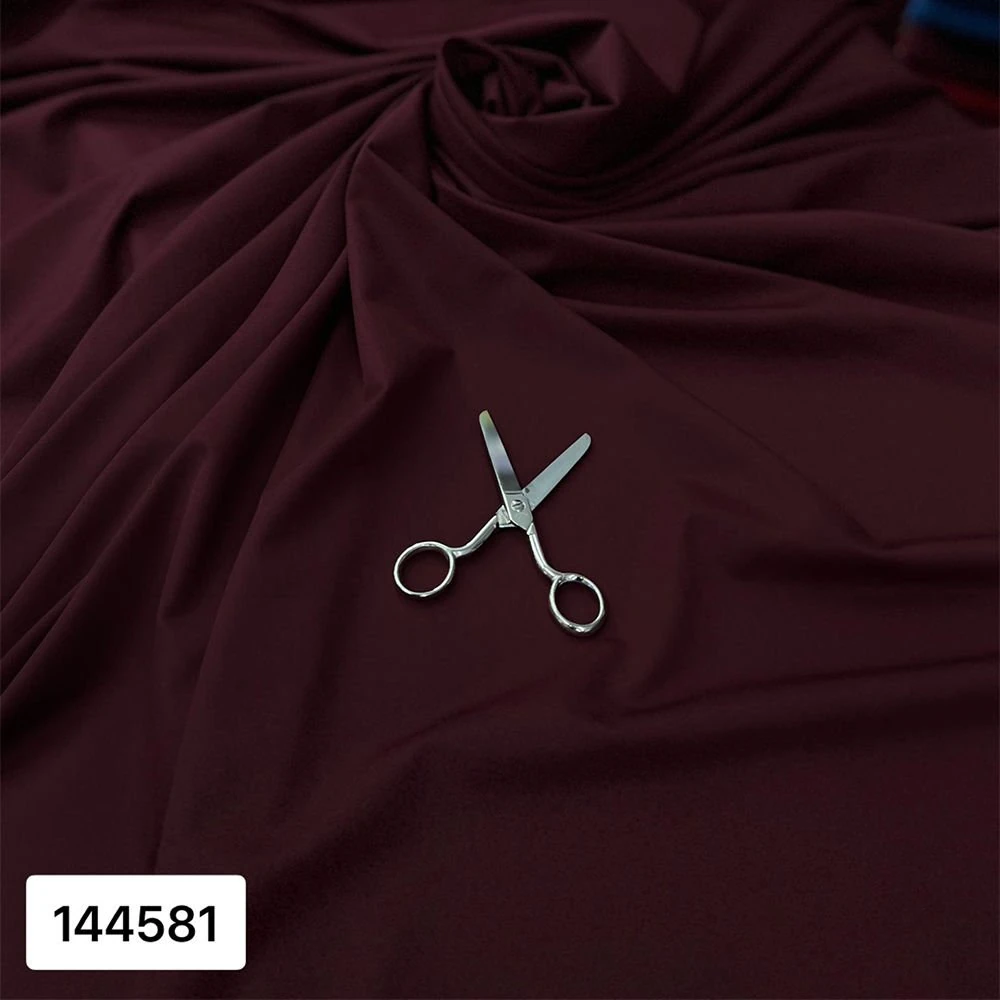 Serenity Medikal Kumaş