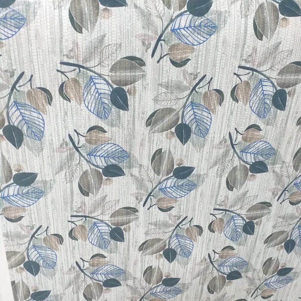 Dijital Baskı Kumaş