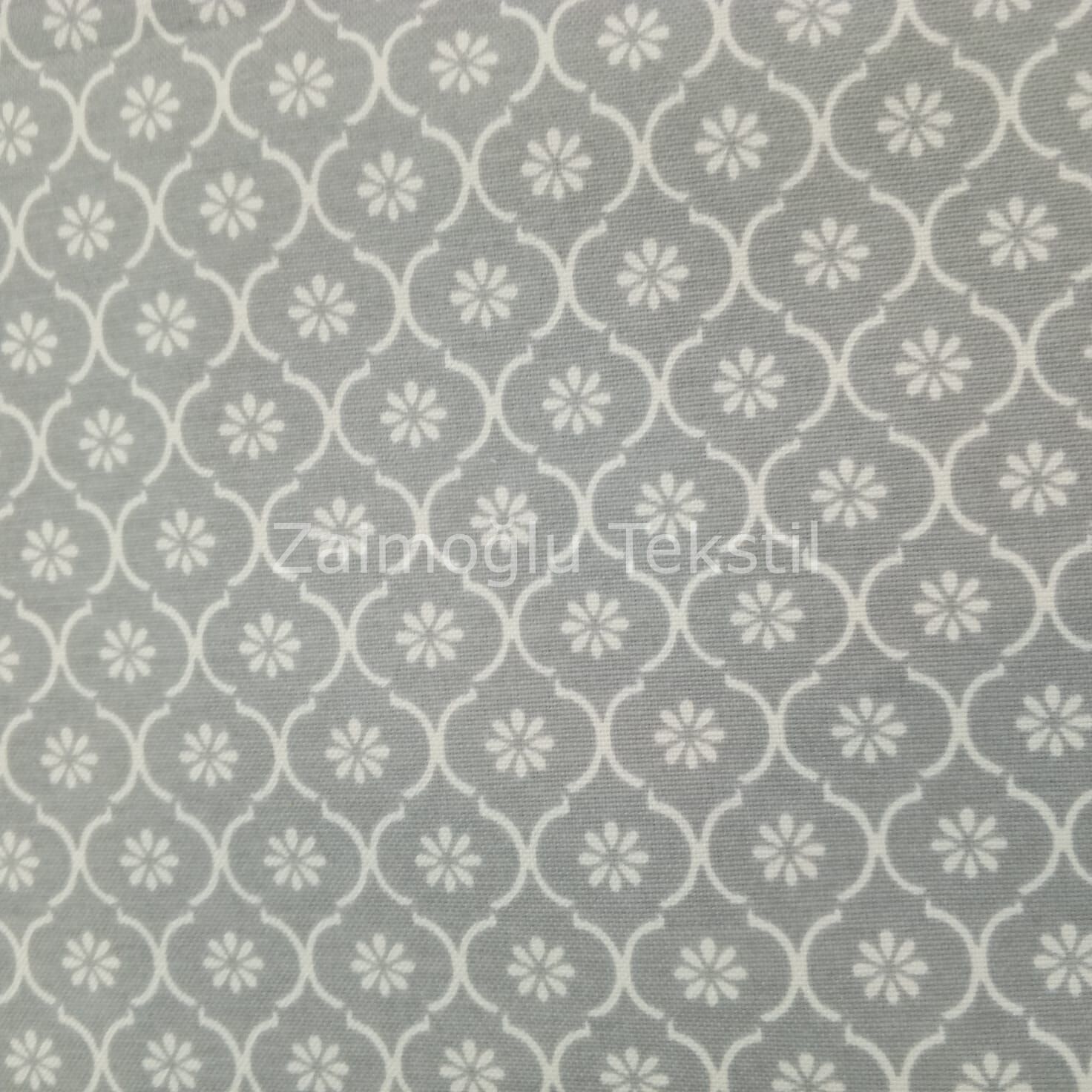 180 cm. Duck Kumaşı