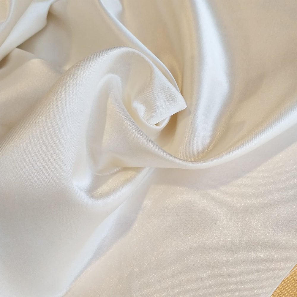 Etuval Parlak Mikro Saten